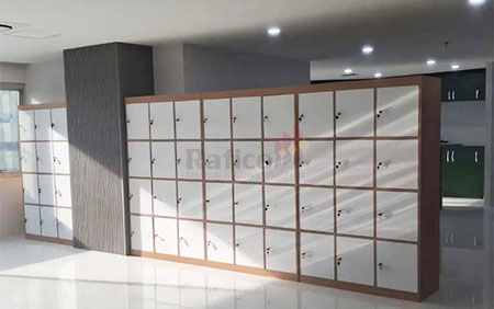 furniture custom by rafico